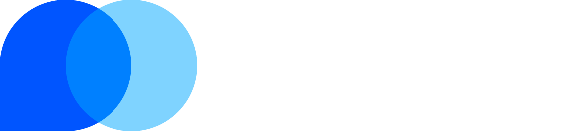 청구스 사용 가이드